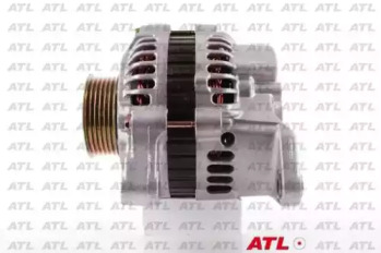 atl autotechnik l61870